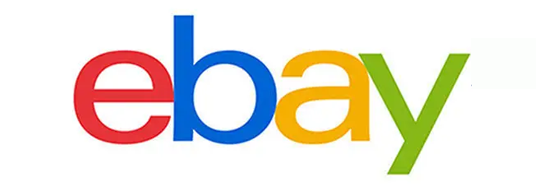 ebay