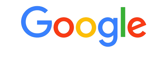 谷歌