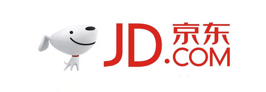 京东