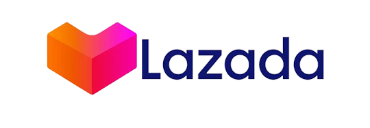 lazada