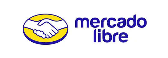 mercadolibre