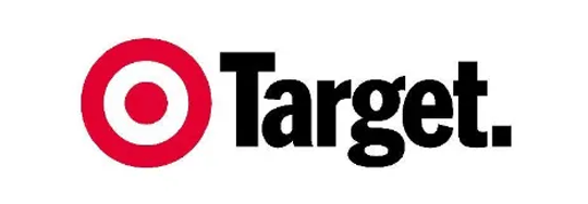 target