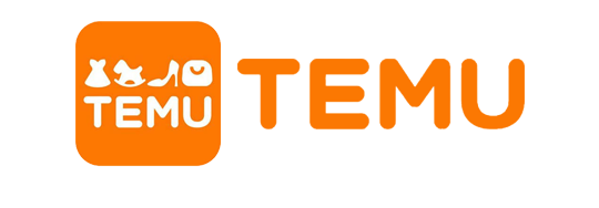 temu