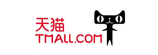 天猫