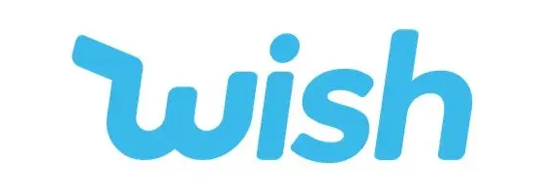 wish
