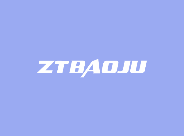 冲洗器瓶身吹塑模具开模流程