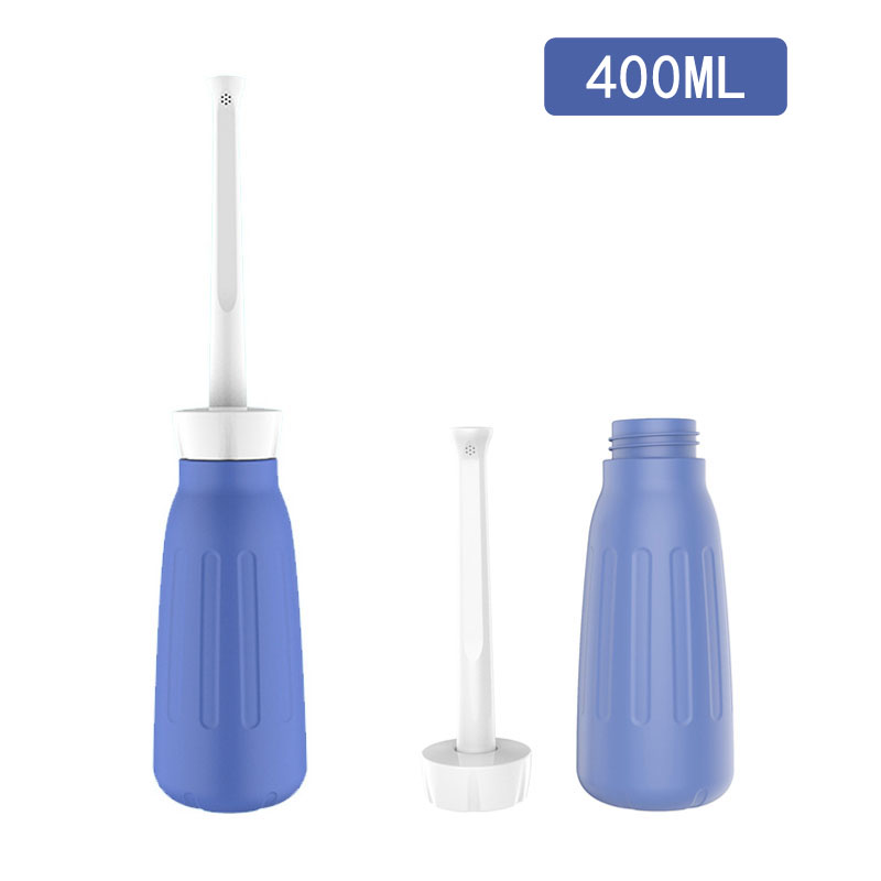 400ML孕产妇便携冲洗器