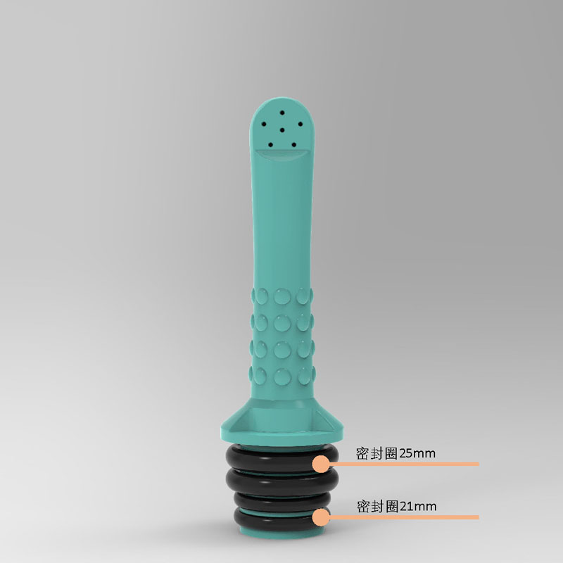 006.jpg