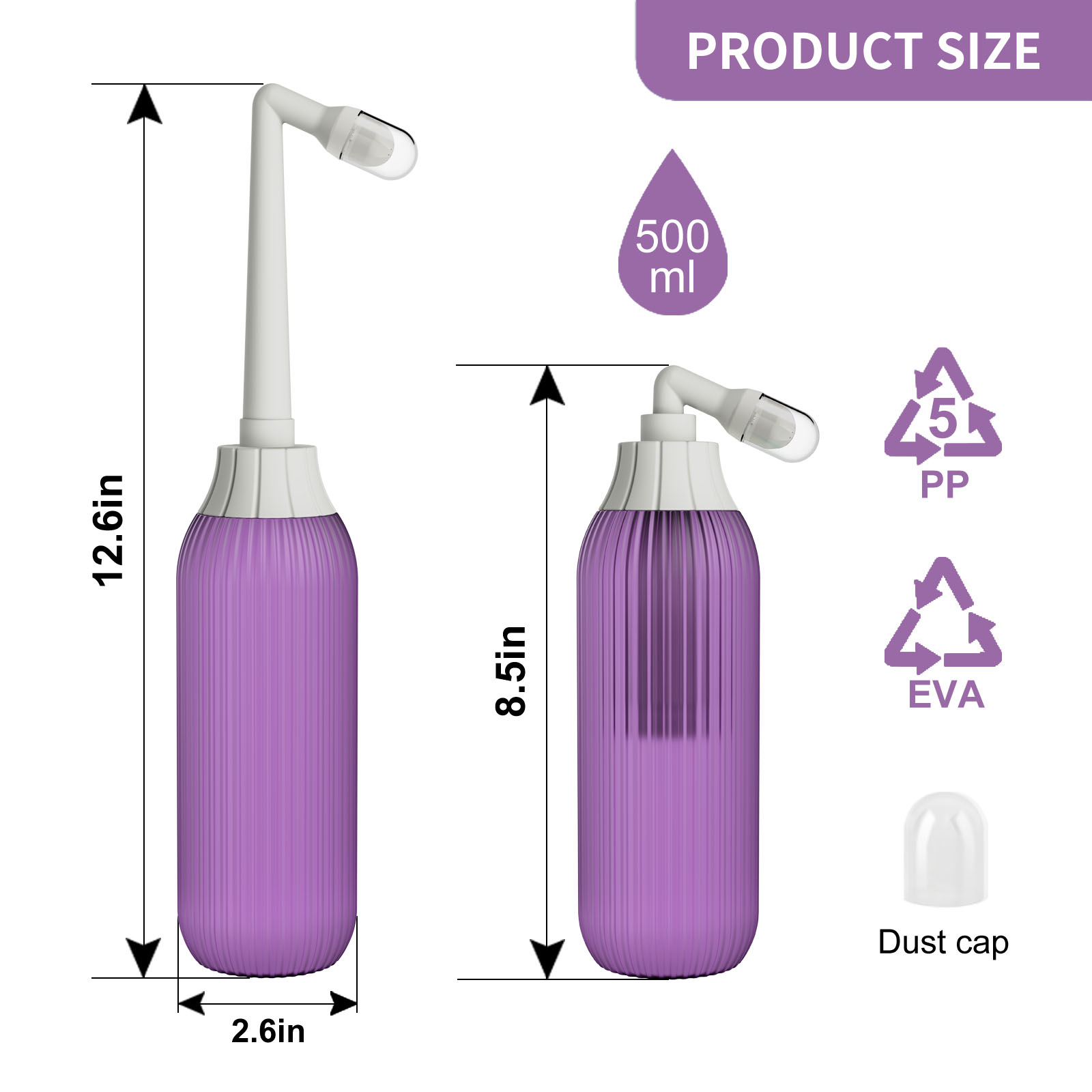 500ML-Purple-size.jpg