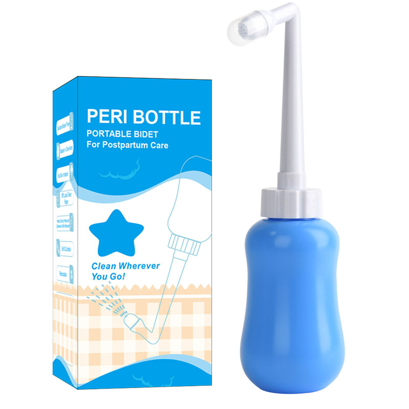 ZTBAOJU Portable Bidet
