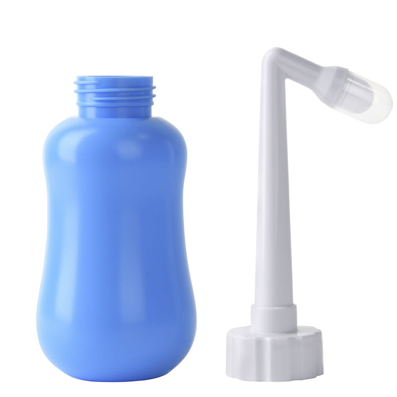 【1】380ML 洁身器 （分层图）-800.jpg