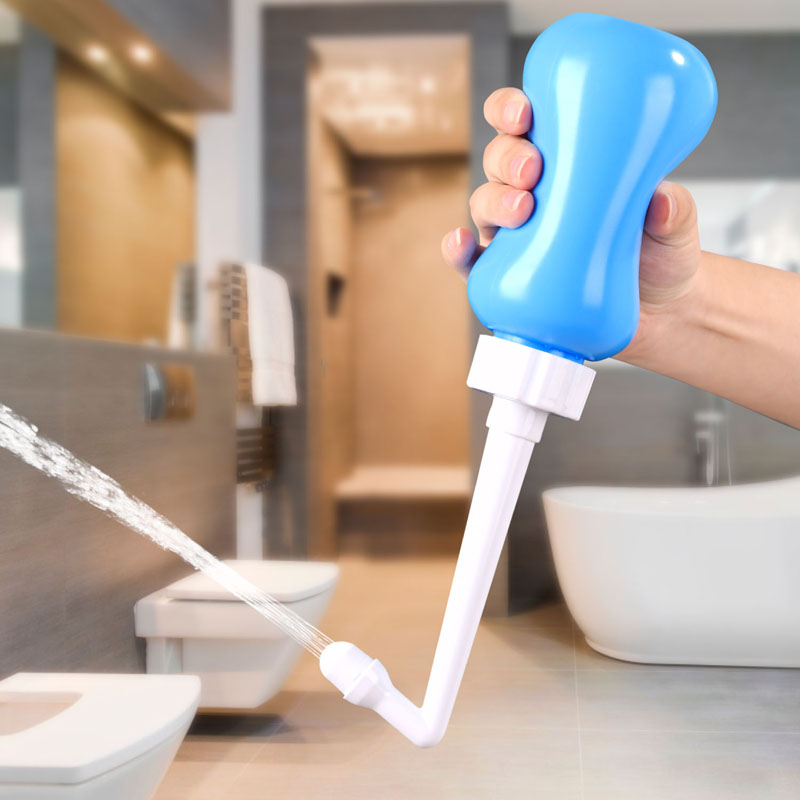【1】380ML-洁身器-产品图5-800.jpg