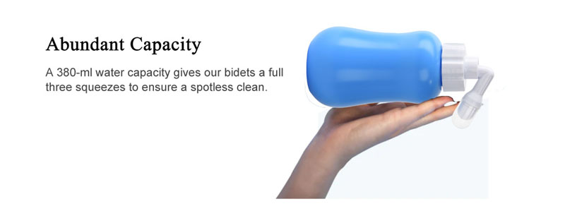 ABUNDANT CAPACITY-800.jpg