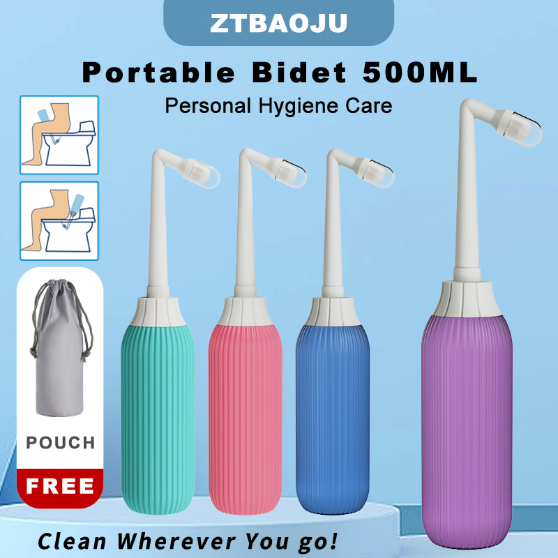 500ML-800.jpg