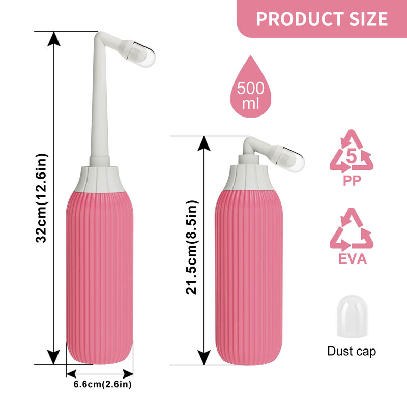 500ML-Pink-size.jpg