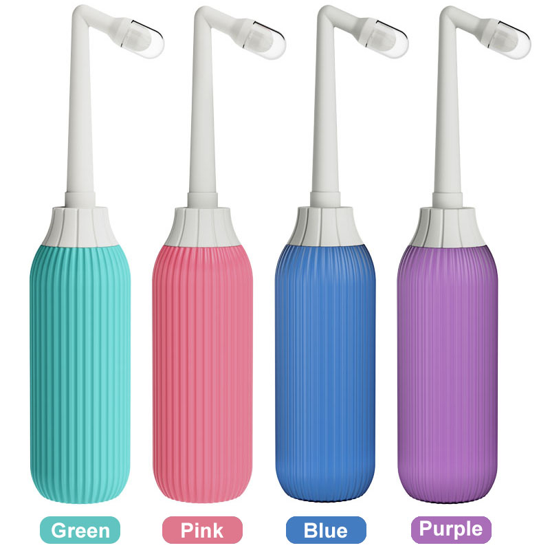 800-5-color.jpg