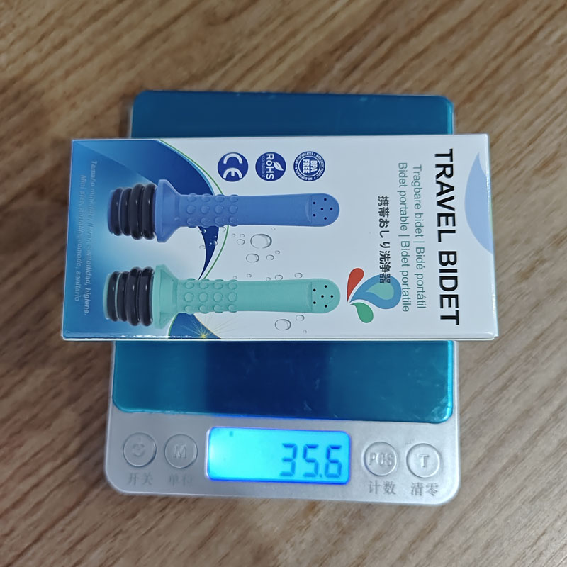 微信图片_20240923083418-800.jpg