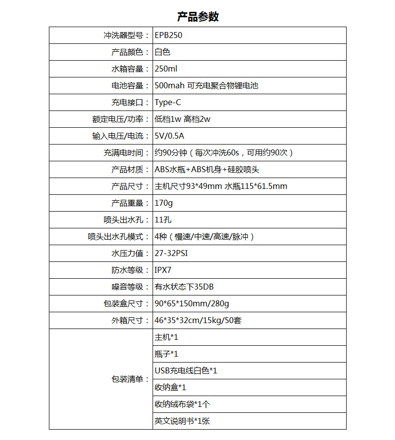 产品参数.jpg