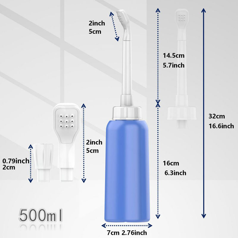 洁身器CR500英文_95-800.jpg
