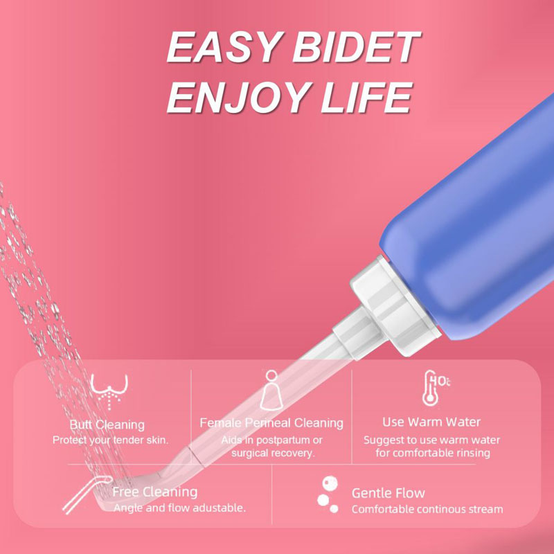 洁身器CR500英文_98-800.jpg