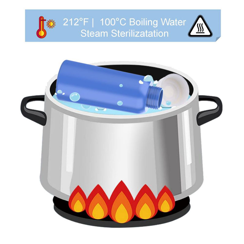 洁身器CR500英文_105-800.jpg