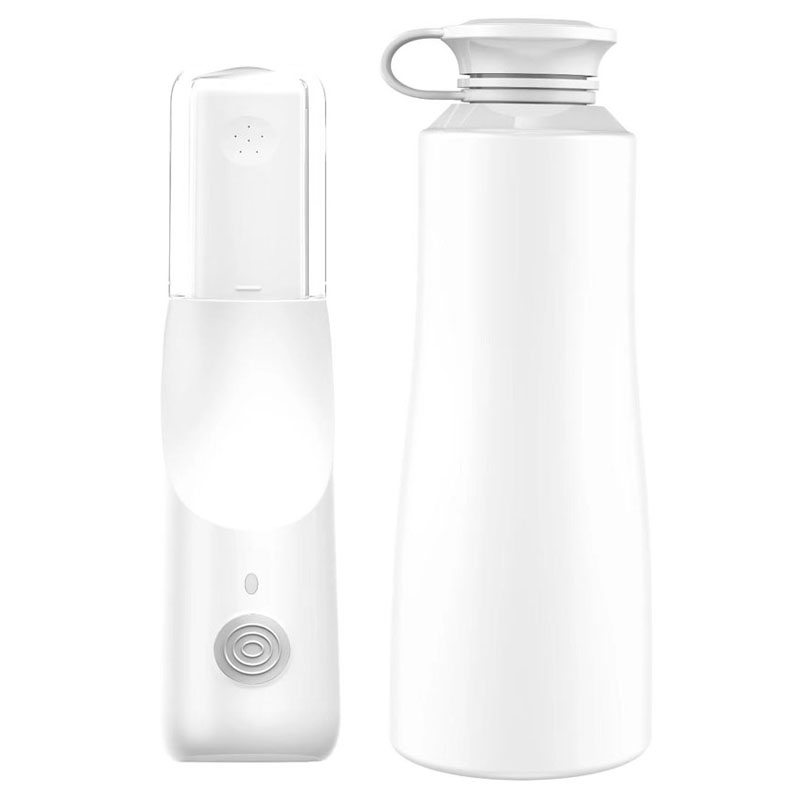 孕产妇电动冲洗器会阴洁身器月子妇洗器350ML