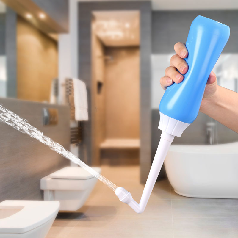 【2】400ML-洁身器-产品图5.jpg