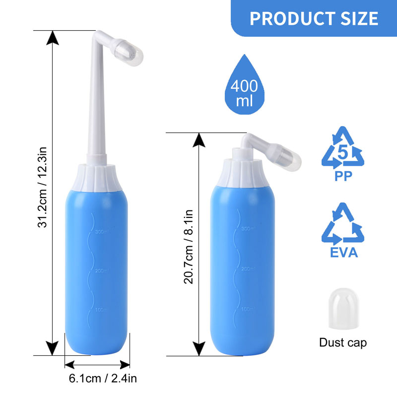 400ML-size.jpg