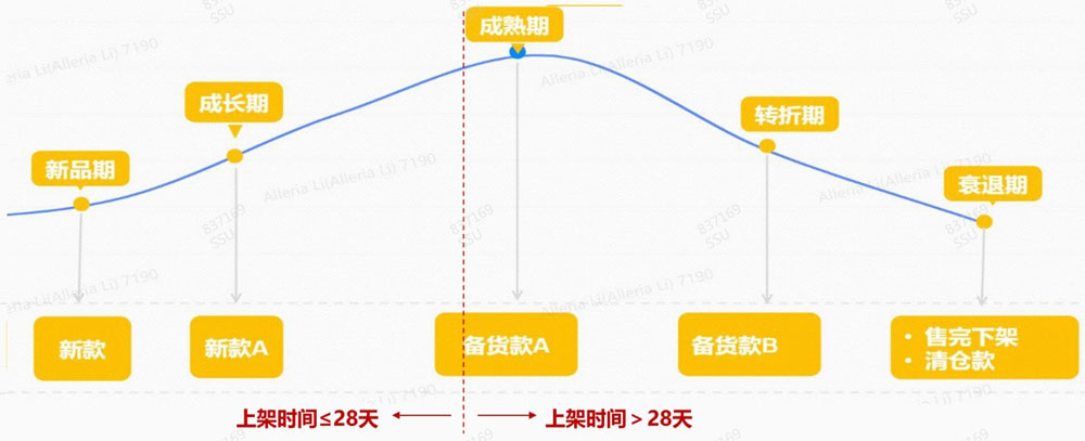 微信截图_20250509155056.jpg