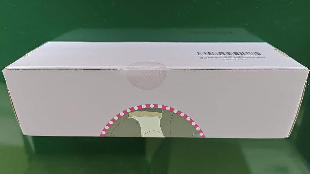 微信图片_20250618144625.jpg