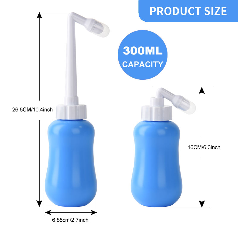 尺寸300ML.jpg