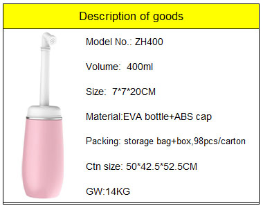 400ML-HX.jpg