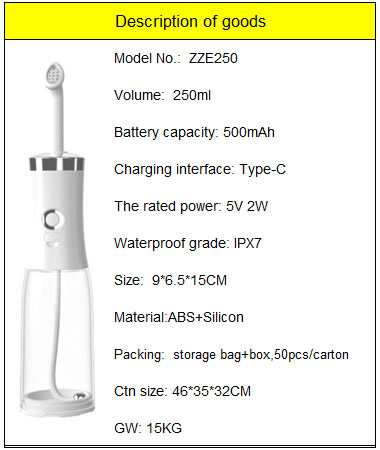 ZZE250.jpg