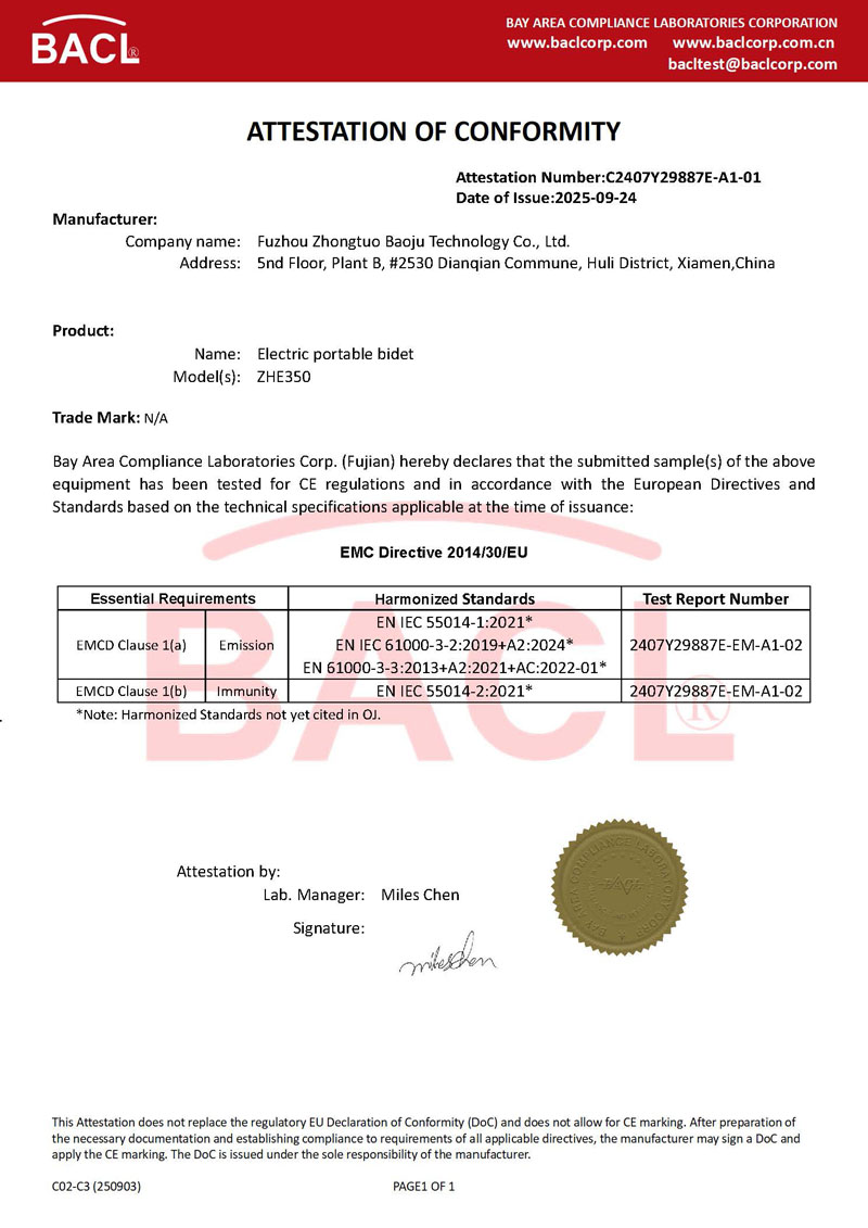 C2407Y29887E-A1-01 EMC-Manufacturer(1)(1) -800.jpg