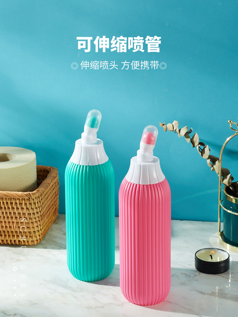 洁身器-1去英文_11.jpg