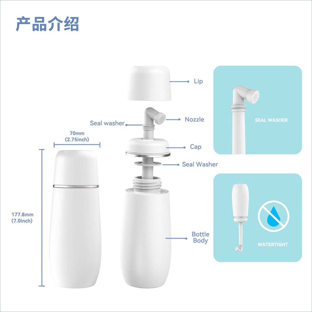 说明书03.jpg