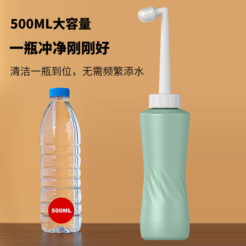 大容量.jpg