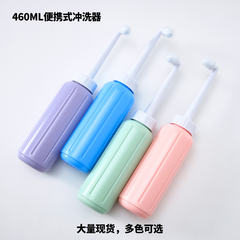 7Q0A5932.jpg