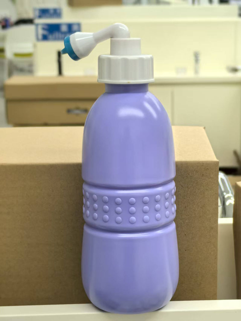 420ML.jpg