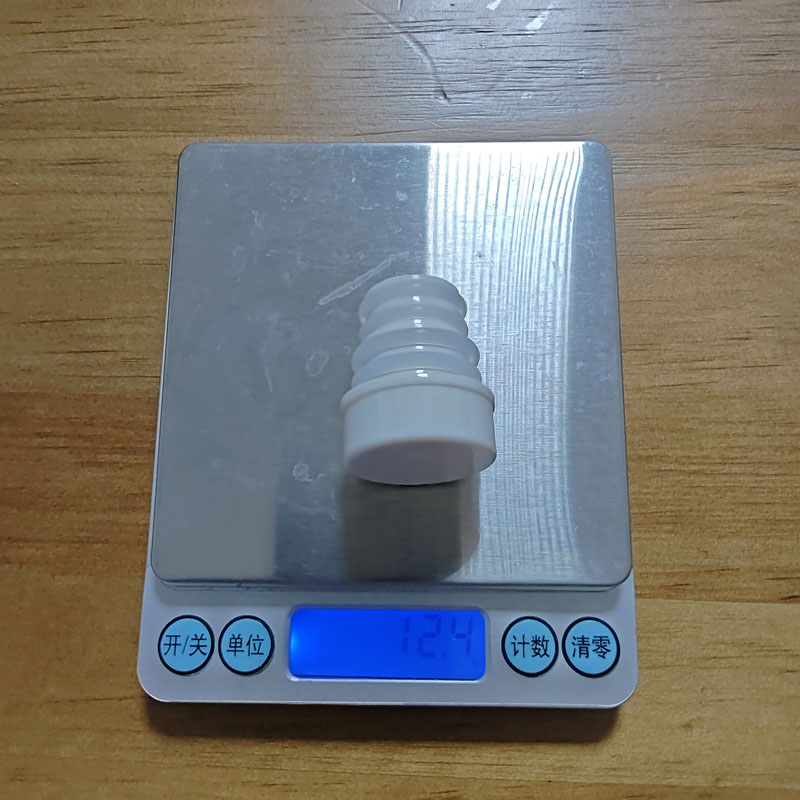 微信图片_20251212092224_192_97-800.jpg