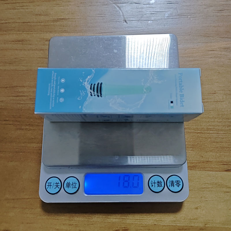 1个装-重量-800.jpg