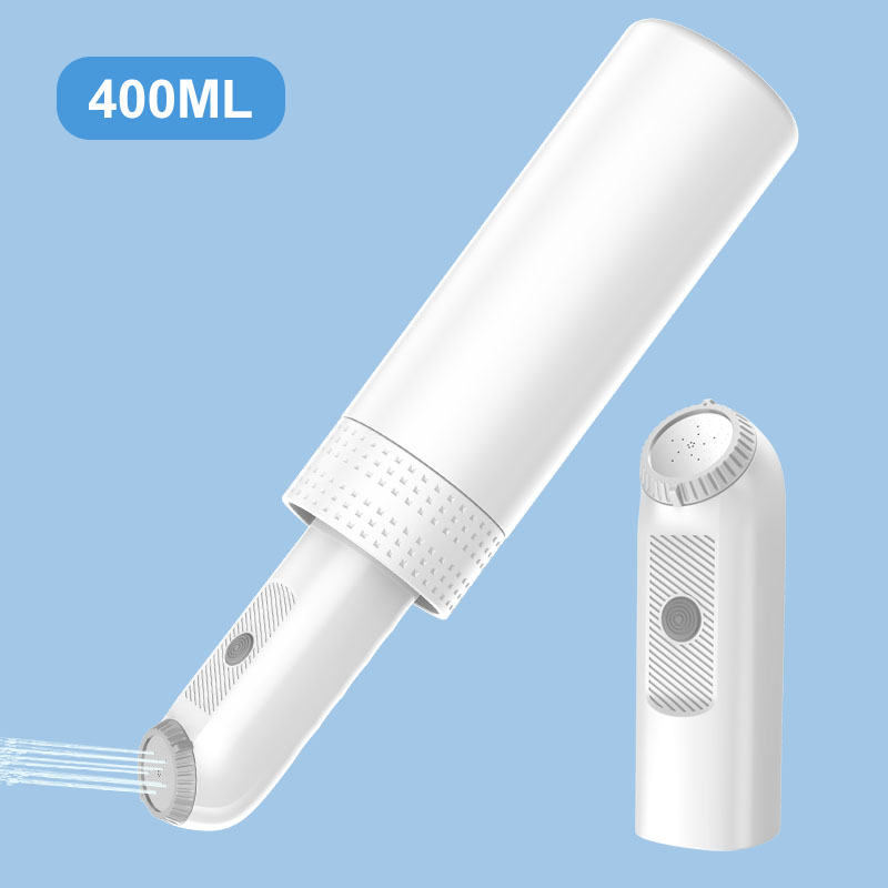 孕产妇电动会阴冲洗器，屁股洁身器400ML
