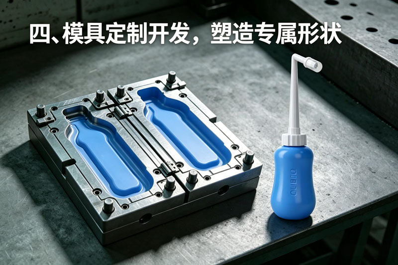 四、模具开发-800.jpg