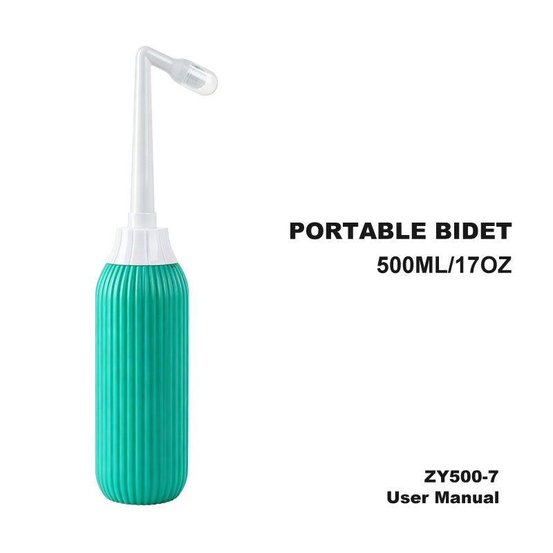 User Manual01.jpg