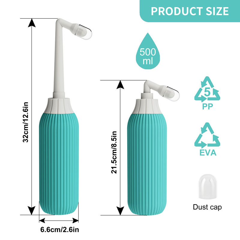 500ML-Green-size.jpg
