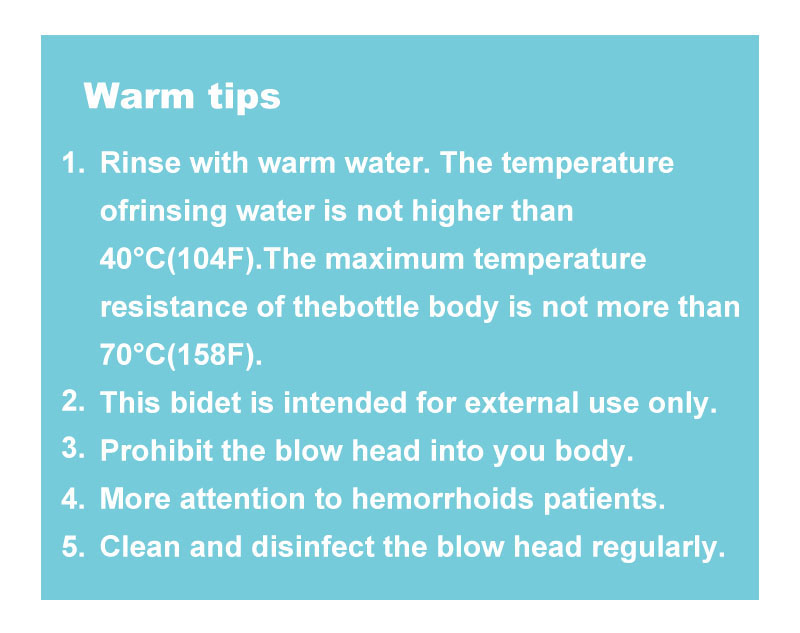 Warm tips.jpg