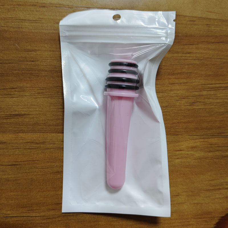 pink-800.jpg
