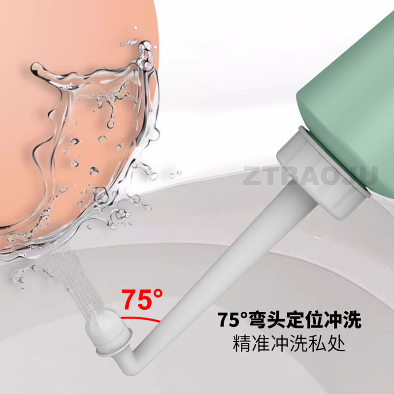 定位冲洗-水印-800.jpg