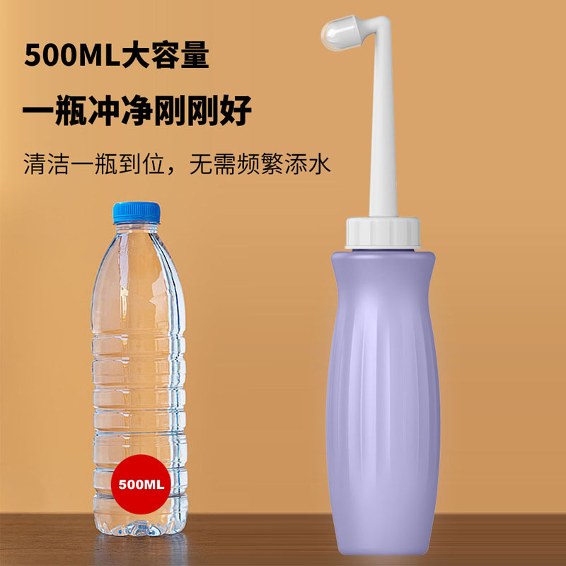 大容量-800.jpg