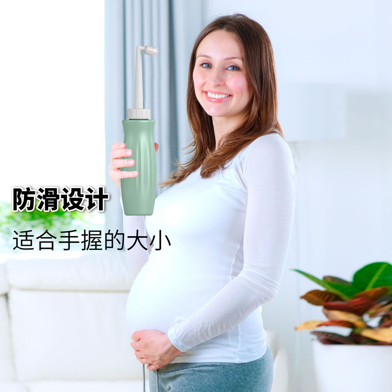 手握洁身器-800.jpg